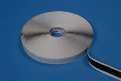 HPI Páska Jutafol SP1